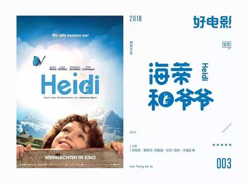 一比一仿日本長崎總合科學大學成绩单