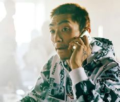 雅思纸质成绩单和官网查看有不同吗